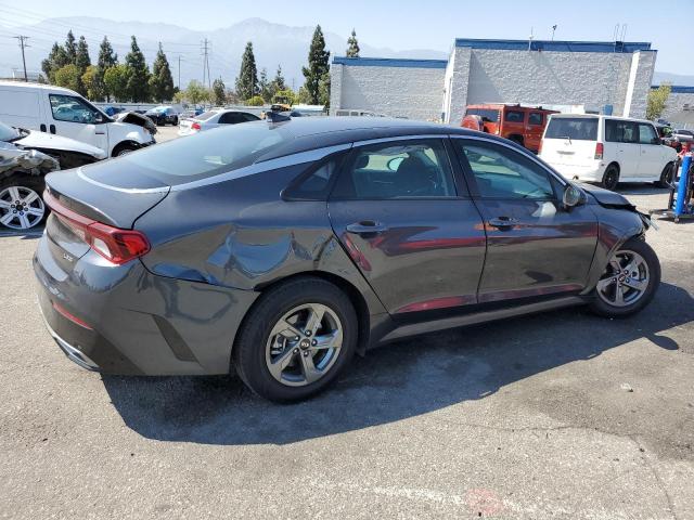 5XXG14J27MG023492 KIA K5 LXS
