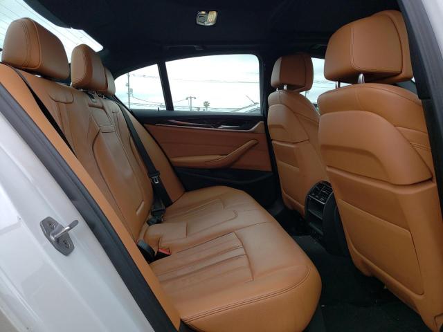 WBAJA5C58KG900531 BMW 530 I