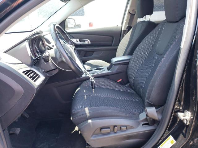 2GKALREK2E6339355 GMC Terrain Sle
