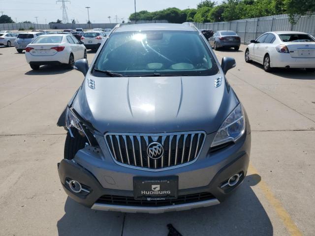 KL4CJBSB0EB784478 | 2014 BUICK ENCORE CON