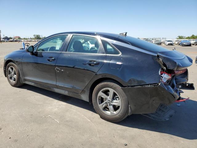5XXG14J24NG132574 KIA K5 LXS