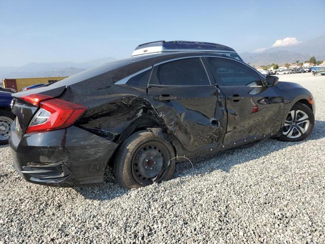 2017 HONDA CIVIC 4D E 2HGFC2F51HH575846