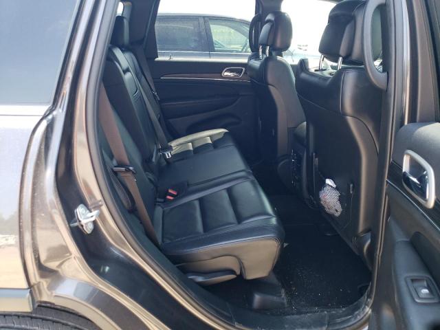 1C4RJFBG3LC224996 Jeep Grand Cherokee Limited