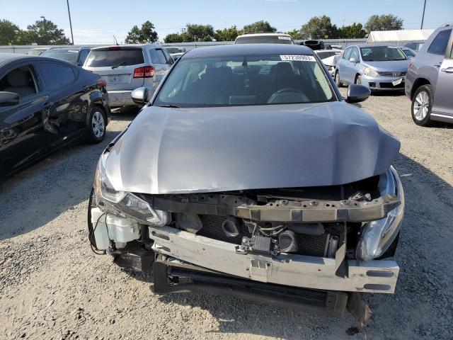 1N4BL4BV9LC195489 Nissan ALTIMA S