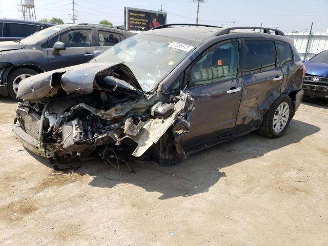 2014 Subaru Tribeca Limited