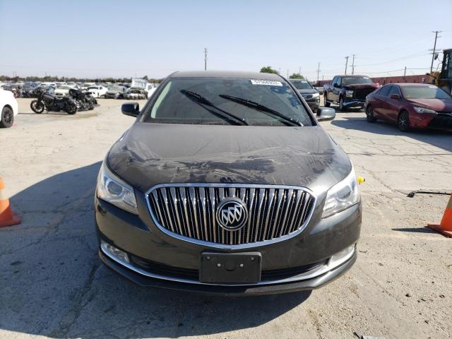 1G4GA5GR3FF317768 Buick Lacrosse