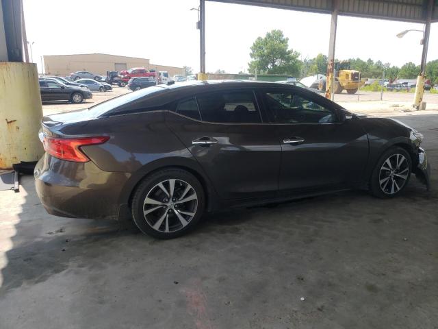 1N4AA6AP0GC384067 | 2016 NISSAN MAXIMA 3.5