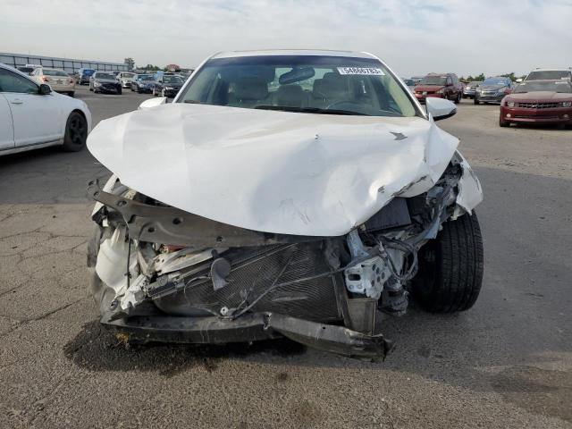 4T1BK1EB7EU082422 Toyota Avalon Base