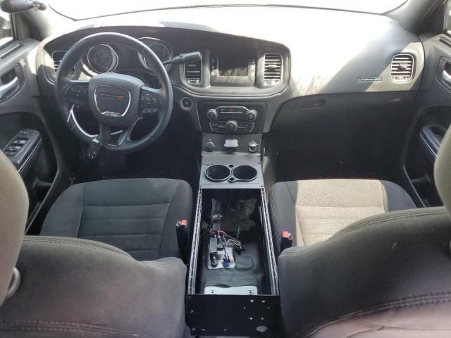 2016 DODGE CHARGER PO - 2C3CDXAT1GH188041