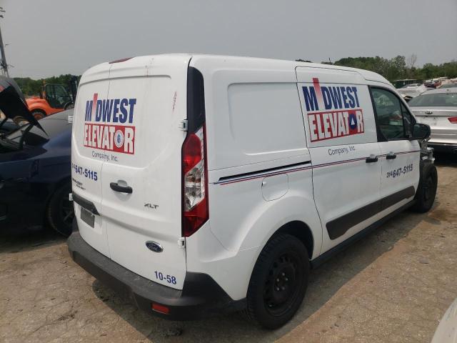 2019 FORD TRANSIT CO - NM0LS7F23K1401819