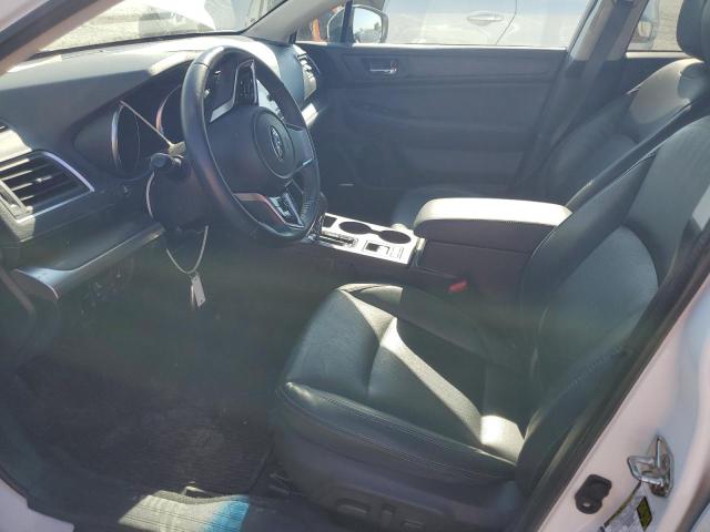 4S4BSANC3K3381819 Subaru Outback 2.5i Limited
