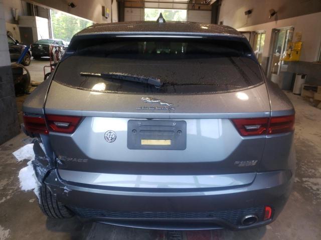 2020 JAGUAR E-PACE CHE SADF12FX1L1Z80316