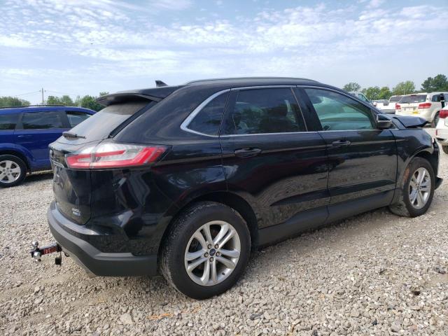 2FMPK4J9XKBC34589 2019 FORD EDGE, photo no. 3