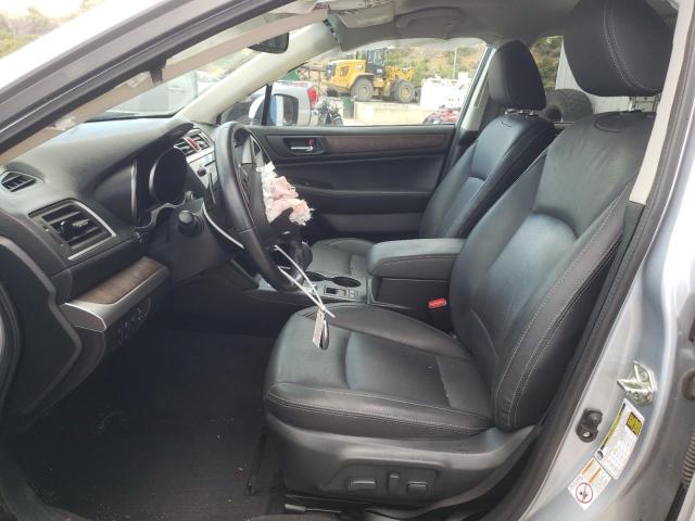 4S4BSANC6G3269152 Subaru Outback 2.5i Limited