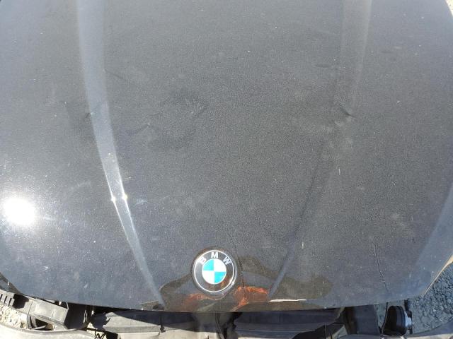 WBAVM1C56FVW57160 BMW X1 Sdrive28i
