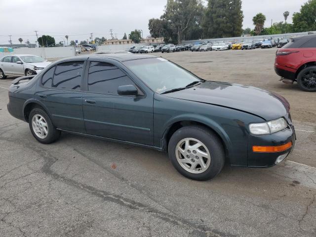 Vin: jn1ca21d6st071683, lot: 56676453, nissan maxima gle 19954