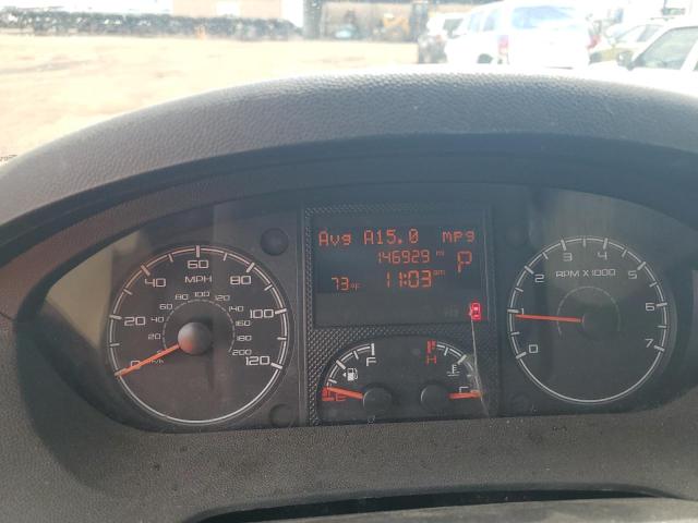 2016 RAM PROMASTER - 3C6TRVDG5GE117170