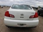 Lot #3028436218 2003 INFINITI G35