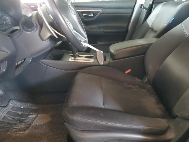 1N4AL3AP1GC131722 Nissan ALTIMA 2.5