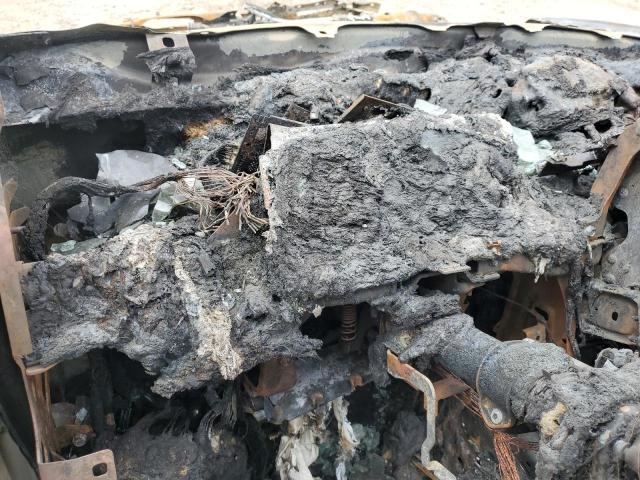 4S4BTGPD5P3168948 Subaru Outback Touring