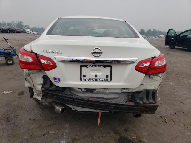 2016 NISSAN ALITMA 1N4AL3AP9GC249906