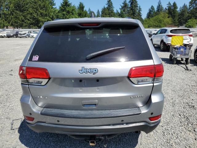 1C4RJFAGXFC102531 Jeep Grand Cherokee Laredo