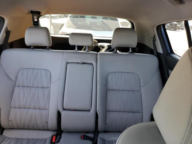 KNDPM3AC7L7725474 KIA Sportage Lx