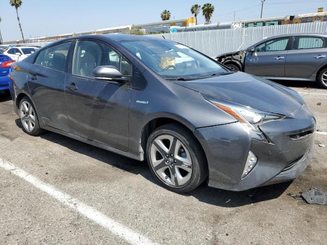 JTDKARFUXG3514810 Toyota PRIUS