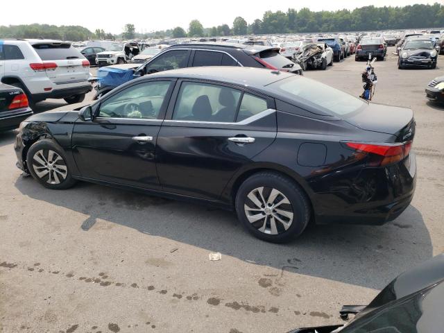 1N4BL4BV7LC188430 Nissan ALTIMA S
