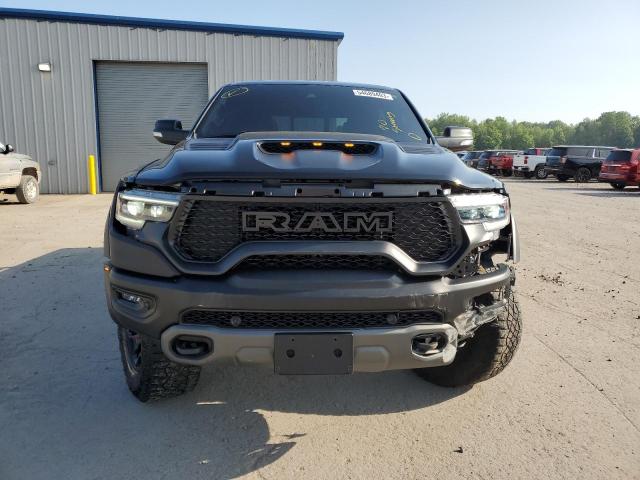 2021 RAM 1500 TRX 1C6SRFU92MN739624