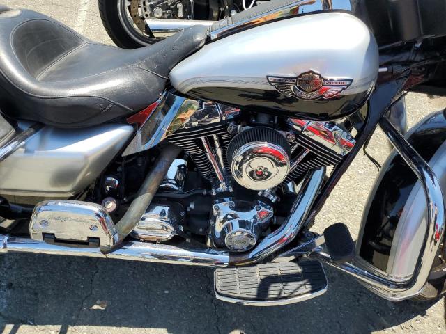 2003 HARLEY-DAVIDSON FLHTCI ANN - 1HD1FFW543Y624204