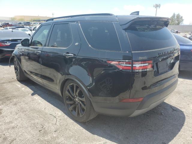 SALRT2RV2L2433524 Land Rover Discovery Hse Luxury