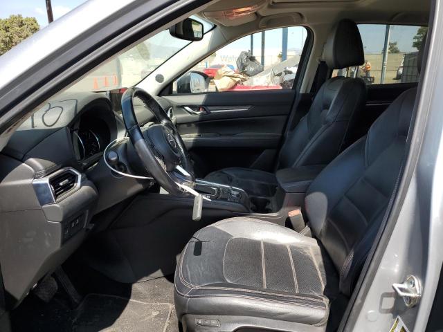 JM3KFADM7K1545675 Mazda CX-5 GRAND 7