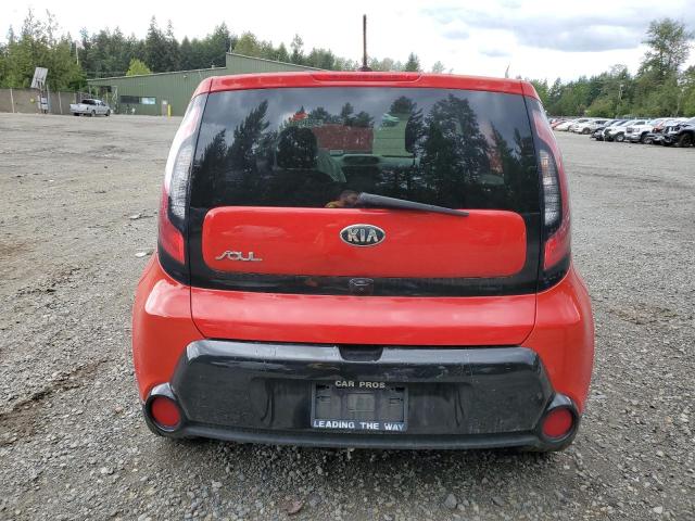 KNDJP3A59G7859844 KIA SOUL +