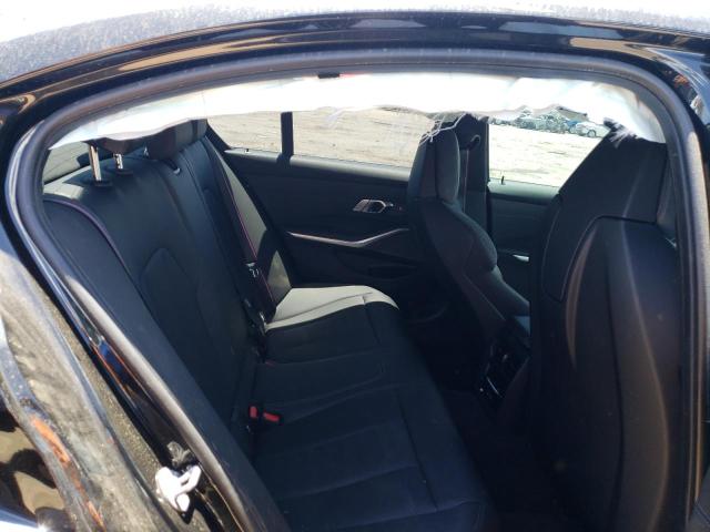 WBS33AY05PFN49868 BMW M3 Competition