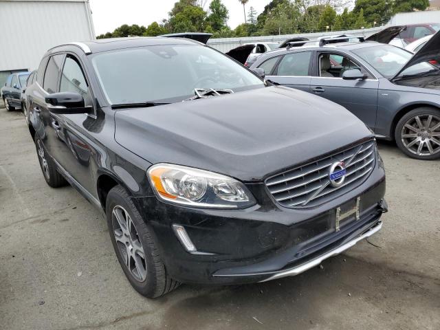 YV4902RKXF2697369 Volvo Xc60 T6 Premier