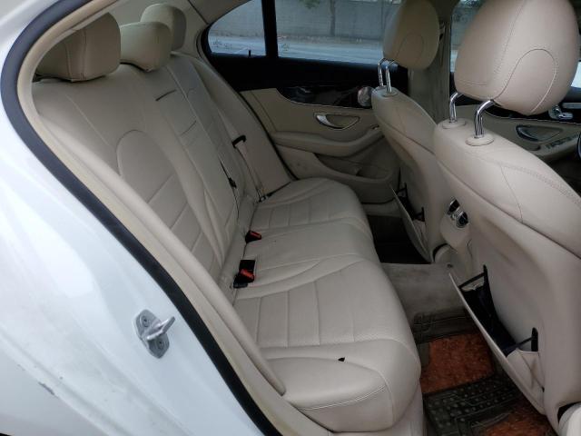 55SWF4KB2FU028485 Mercedes-Benz C 300 4matic