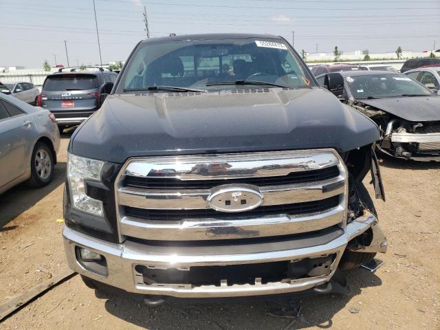 2016 FORD F-150 1FTFW1EF3GFA88755