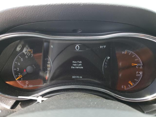 1C4RJEAG3MC624330 Jeep Grand Cherokee Laredo
