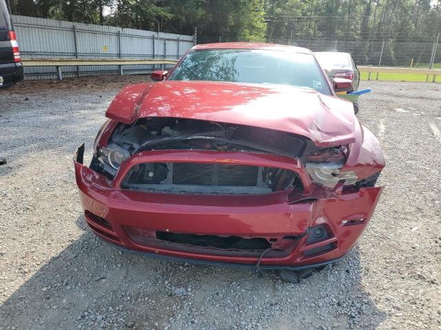 1ZVBP8AM6E5212266 Ford MUSTANG