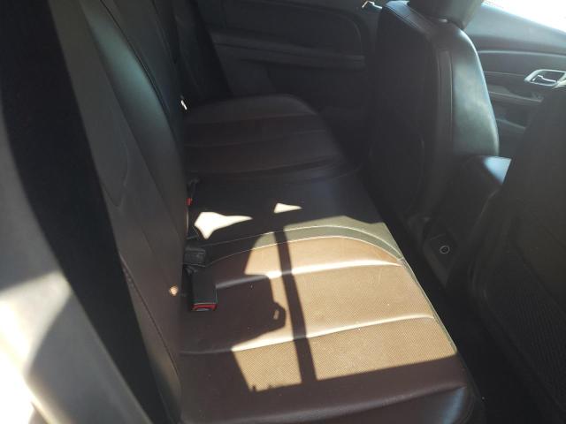 2GKFLXEK2F6169543 GMC Terrain Slt
