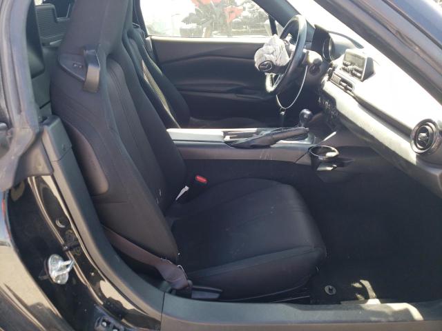 JM1NDAB76G0113391 Mazda Mx-5 Miata Sport