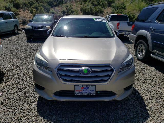 4S3BNAC66F3066303 Subaru Legacy 2.5i Premium