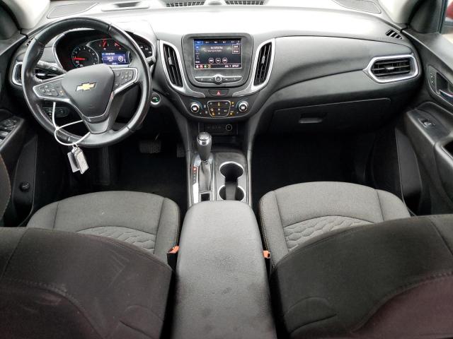 3GNAXJEVXLL102270 | 2020 CHEVROLET EQUINOX LT