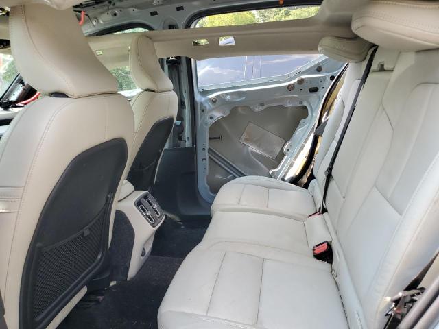 YV4AC2HKXK2137559 Volvo Xc40 T4 Momentum