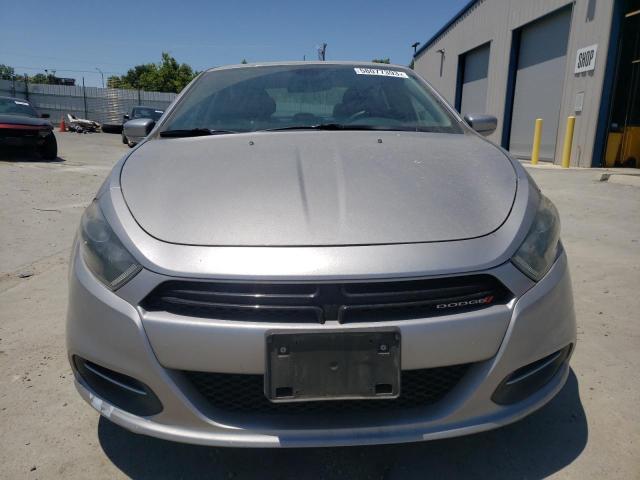 1C3CDFBB7GD606082 Dodge DART SXT