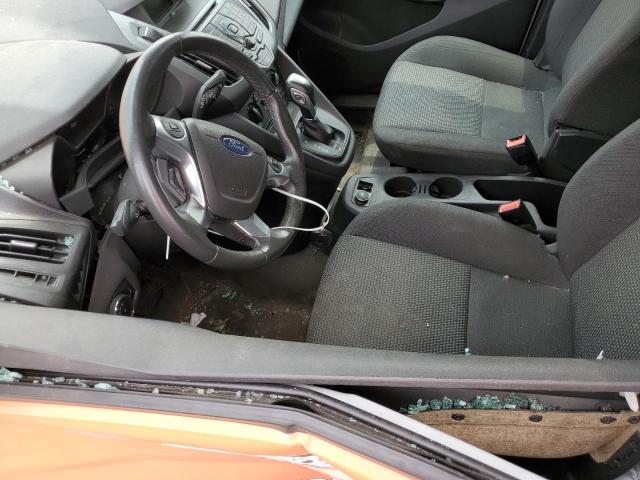 2015 FORD TRANSIT CO - NM0LS7E74F1215998