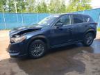 2020 MAZDA CX-5 TOURI - JM3KFBCM0L0728110