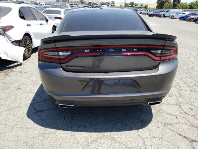 2C3CDXBG6KH576618 Dodge Charger Sxt
