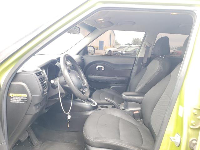 KNDJP3A57H7878734 KIA SOUL +